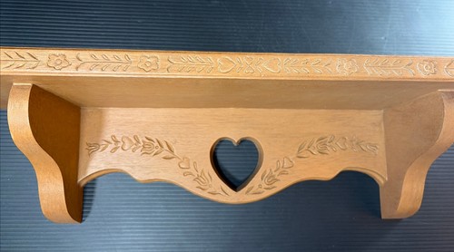 Scaffale vintage burwood - vintage,