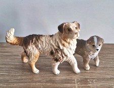 Schleich 16392 Australian