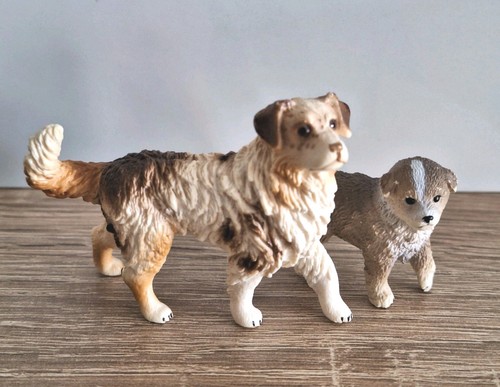 Schleich 16392 australian - 16392,