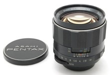 【COME NUOVO-】 Obiettivo