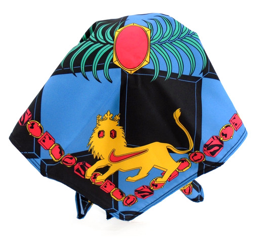 Nike lebron james bandana - lebron,