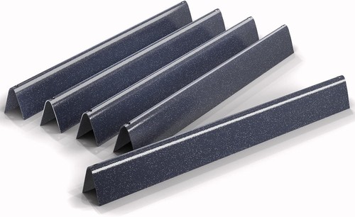 Gftime flavorizer bars - flavorizer,
