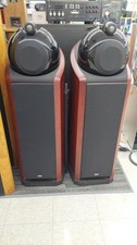 [Beauty] Bowers & Wilkins