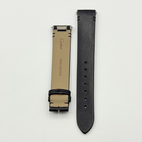 Cartier santos cinturino - santos,