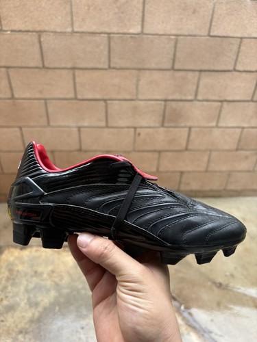 Scarpe adidas predator - scarpe,