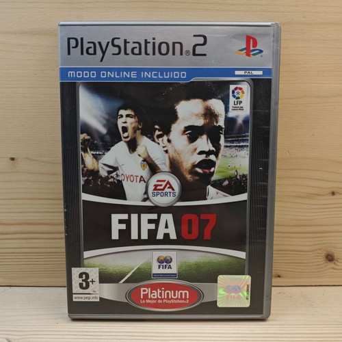 Fifa pal esp per - 07,