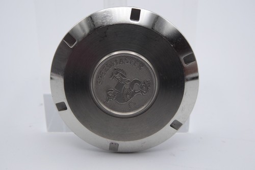 Custodia posteriore omega - custodia,