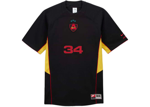 Taglia maglia nike x - nike,