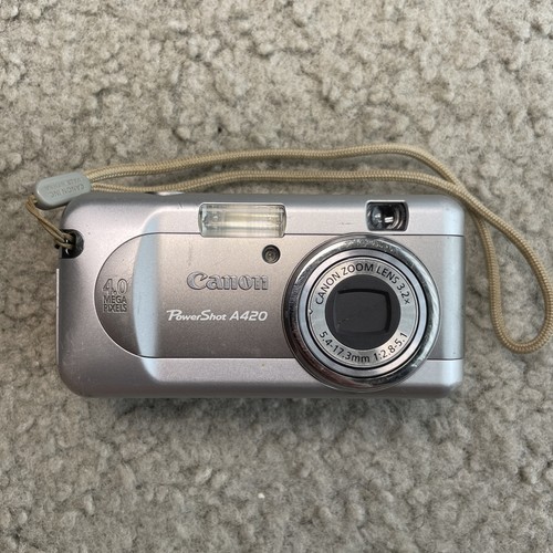 Scheda memoria fotocamera - scheda, di