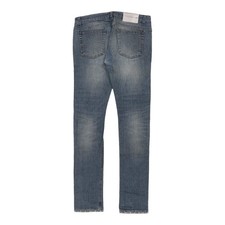 Jeans skinny Angel&Devil - 34