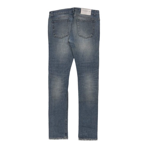 Jeans skinny angel devil 34 - angel&devil,