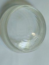 Vetro Faro Luce Interna Fiat