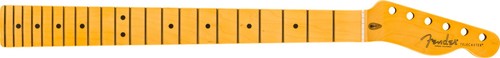 Fender american pro classic - fender,