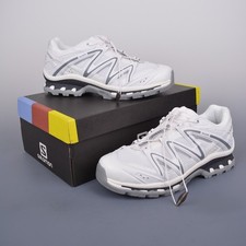 410523 Salomon XA PRO 3D ADV