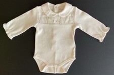 BODY MAYORAL BAMBINA 0-1 MESI