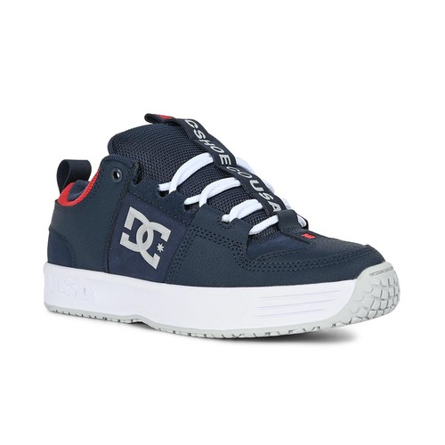 Scarpe skate lynx - skate, og