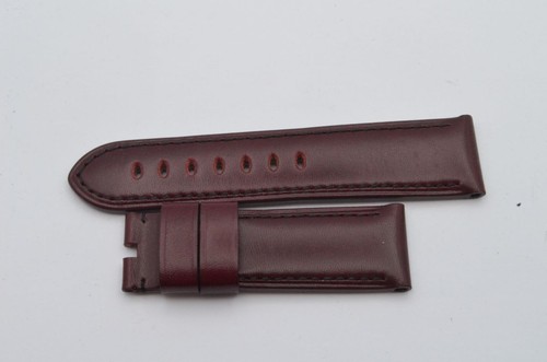 Officine panerai bracciale - bracciale, in