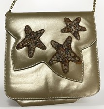 Borsa vintage Timothy Hitsman