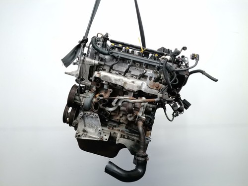 Motore semicompleto per fiat - per,