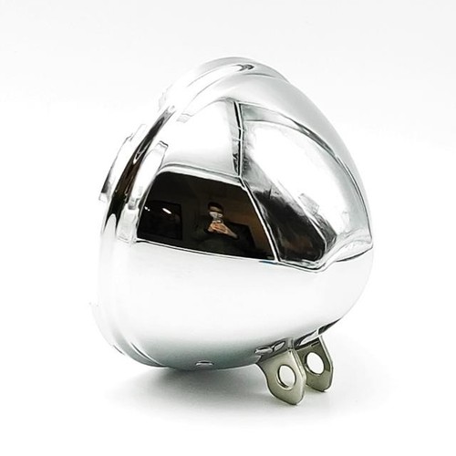 Supporto faro original