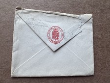 Copertina Canada 1900 +Corte