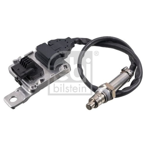 Febi nox sensore iniezione - febi,