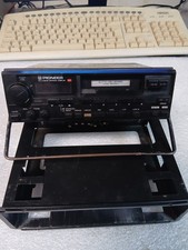 Pioneer KE-6300 SDK Vintage