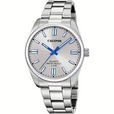 Orologio solo tempo Uomo