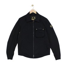 Giacca belstaff uomo taglia - uomo,