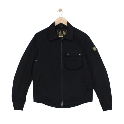 Giacca belstaff uomo - belstaff,
