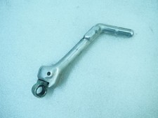 PEDIVELLA PEDALE MESSA IN MOTO LEVA ACCENSIONE HUSQVARNA WRE SM 125 2T 2007/2010