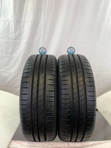 Gomme estive goodyear - gomme,