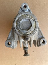 PINZA FRENO DISCO MOZZI MOTOR BERNARDI ANTERIORE POSTERIORE MV AGUSTA POMPA