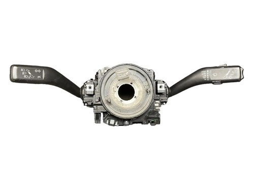 Volkswagen golf 2011 wiper - golf, vi