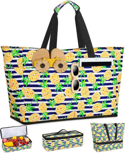 Borsa mare donna grande xxl - mare,