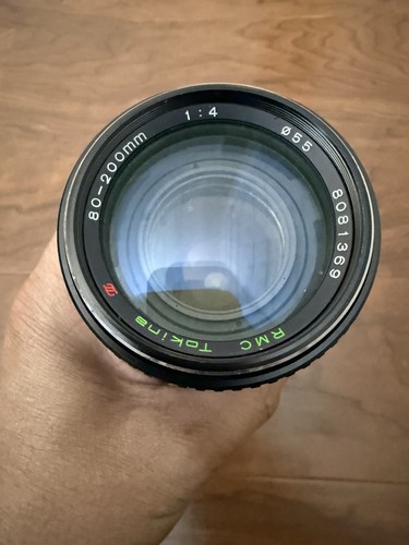 Tokina rmc 200 mm 1 - tokina,