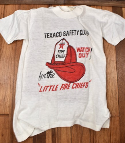 Camicia bambino vintage - , anni