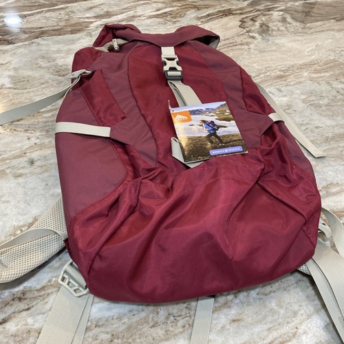 Kelty avocet pack zaino - kelty, w