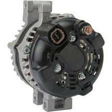 Generatore Di Corrente 14 V