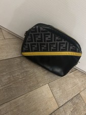 pochette fendi