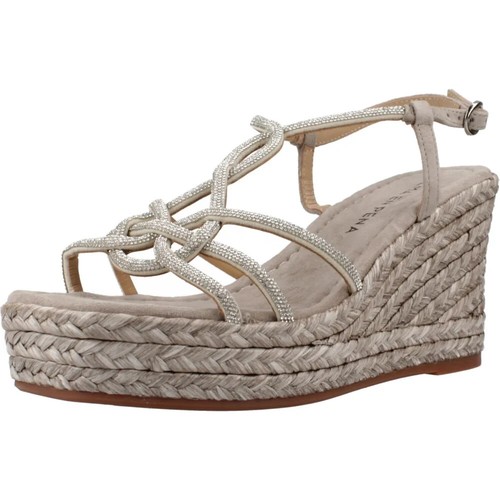 Alma pena sandalo donna con - pena,