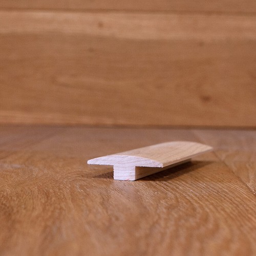 Stampaggio legno duro - a,