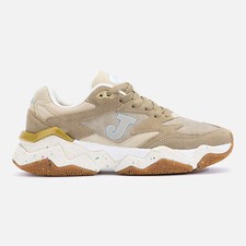 Joma scarpe casual donna c1400 - joma,