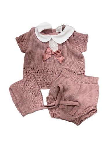 Set regalo carrozzina - set,