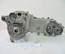 CARTER ENGINE FOR PIAGGIO