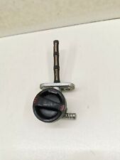 RUBINETTO SERBATOIO BENZINA