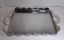 Grande Vassoio ALESSI Design