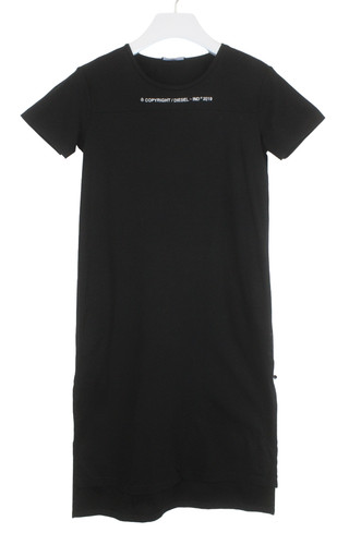 Diesel abito donna - abito,