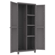 Terry Cwood 2 Door