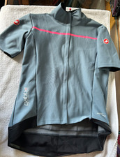 Castelli Gabba RoS Jersey XL